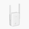 Xiaomi Range Extender AX1500