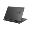 ASUS ROG Strix G16/G614PP-NEBULA016W/R9-8940HX/16"/2560x1600/32GB/1TB/RTX 5070/W11H/Gray/2R