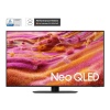 Samsung/NEO QE85QN90F/85"/4K UHD/Černá