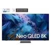 Samsung/NEO QE98QN990F/98"/8K/Černá