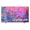 Samsung/UE98DU9072/98"/4K UHD/Černá