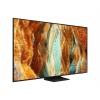 Samsung/QE85QN70F/85"/4K UHD/Černá