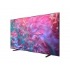 Samsung/UE98DU9072/98"/4K UHD/Černá