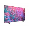 Samsung/UE98DU9072/98"/4K UHD/Černá