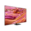 Samsung/NEO QE98QN90F/98"/4K UHD/Černá
