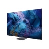 Samsung/NEO QE85QN990F/85"/8K/Černá