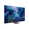 Samsung/NEO QE85QN990F/85"/8K/Černá