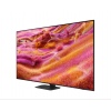 Samsung/NEO QE85QN90F/85"/4K UHD/Černá