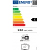 Samsung/NEO QE85QN90F/85"/4K UHD/Černá