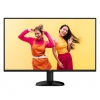 AOC/Q27B35S3/27"/IPS/QHD/120Hz/4ms/Černá/3R