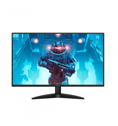 AOC/27B36X/27"/IPS/FHD/144Hz/0,5ms/Černá/3R