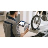 TOPDON diagnostické zařízení UltraDiag Moto/RAM 2GB/10000mAh/Android/12V DC/4jádrový procesor