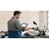 TOPDON diagnostické zařízení UltraDiag Moto/RAM 2GB/10000mAh/Android/12V DC/4jádrový procesor
