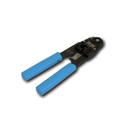 W-Star Krimpovací kleště RJ45 WS210C 8 žil RJ45, STANDARD