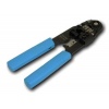 W-Star Krimpovací kleště RJ45 WS210C 8 žil RJ45, STANDARD