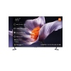 Xiaomi/Smart Display S Pro Mini LED 65 2026/65"/4K UHD/Šedá