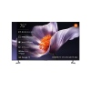 Xiaomi/Smart Display S Pro Mini LED 75 2026/75"/4K UHD/Šedá