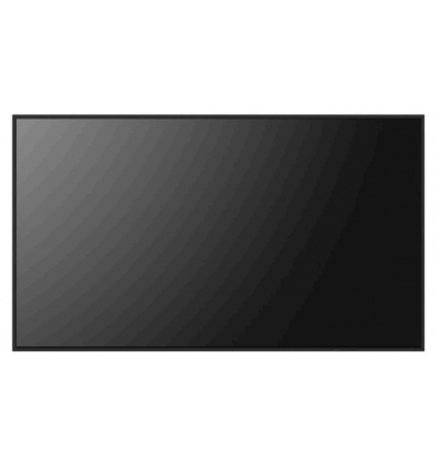 43" LED NEC E439,3840x2160,IPS,16/7,350cd