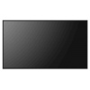 86" LCD NEC E869,3840x2160,IPS,16/7,350cd