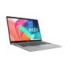 MSI Modern/15 F13MG-828CZ/i5-1334U/15,6"/FHD/16GB/512GB/Intel int/W11H/Gray/2R