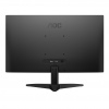 AOC/24B36X/23,8"/IPS/FHD/144Hz/0,5ms/Černá/3R