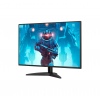 AOC/27B36X/27"/IPS/FHD/144Hz/0,5ms/Černá/3R