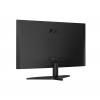 AOC/27B36X/27"/IPS/FHD/144Hz/0,5ms/Černá/3R