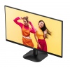 AOC/Q27B35E/27"/IPS/QHD/75Hz/4ms/Černá/3R