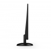AOC/Q27B35E/27"/IPS/QHD/75Hz/4ms/Černá/3R
