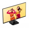 AOC/Q27B35E/27"/IPS/QHD/75Hz/4ms/Černá/3R