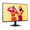 AOC/Q27B35S3/27"/IPS/QHD/120Hz/4ms/Černá/3R