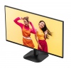 AOC/Q27B35S3/27"/IPS/QHD/120Hz/4ms/Černá/3R