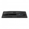 AOC/24P4U/23,8"/IPS/FHD/120Hz/4ms/Černá/5R