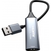 PremiumCord USB 3.0 adaptér na HDMI, FULL HD 1080p