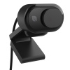 Incase Modern Webcam, black