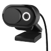 Incase Modern Webcam, black