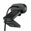 Incase Modern Webcam, black