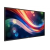 43" D-LED Philips 43BDL4050Q-UHD,500cd,AN,24/7