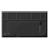 86" LCD NEC E869,3840x2160,IPS,16/7,350cd