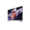 Xiaomi/Smart Display S Pro Mini LED 75 2026/75"/4K UHD/Šedá