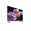 Xiaomi/Smart Display S Pro Mini LED 65 2026/65"/4K UHD/Šedá