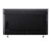 Xiaomi/Smart Display S Pro Mini LED 65 2026/65"/4K UHD/Šedá