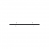 Xiaomi/Smart Display S Pro Mini LED 65 2026/65"/4K UHD/Šedá