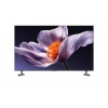 Xiaomi/Smart Display S Pro Mini LED 55 2026/55"/4K UHD/Šedá