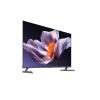 Xiaomi/Smart Display S Pro Mini LED 55 2026/55"/4K UHD/Šedá