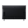 Xiaomi/Smart Display S Pro Mini LED 55 2026/55"/4K UHD/Šedá