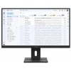 Lenovo ThinkVision/E27-40/27"/IPS/FHD/100Hz/6ms/Černá/3R