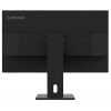 Lenovo ThinkVision/E27-40/27"/IPS/FHD/100Hz/6ms/Černá/3R