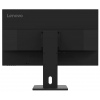 Lenovo ThinkVision/E27Q-40/27"/IPS/QHD/100Hz/6ms/Černá/3R