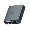 TP-Link EH210 1 to 2 Gigabit Ethernet Splitter